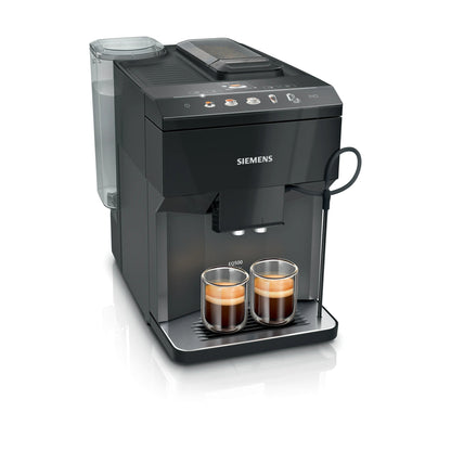 SIEMENS EQ500 Classic Edition Fully Automatic Coffee Machine